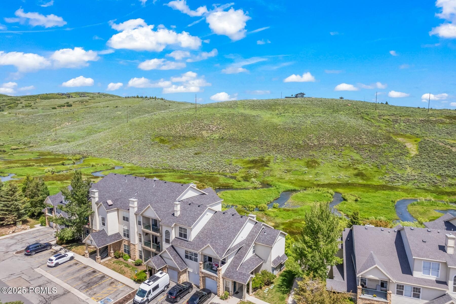 900 Bitner Road K25, Park City, UT 84098 — photo 1