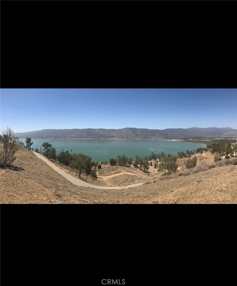 0 Sunnyslope dr, Lake Elsinore, CA 92530 — photo 1