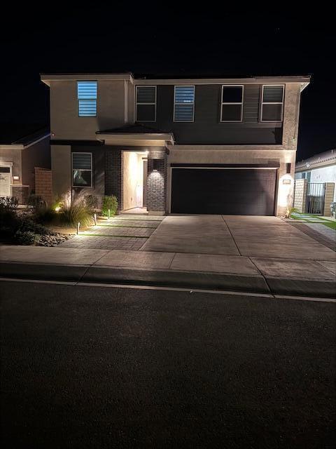 84108 Caviano Drive, Indio, CA 92203 — photo 1