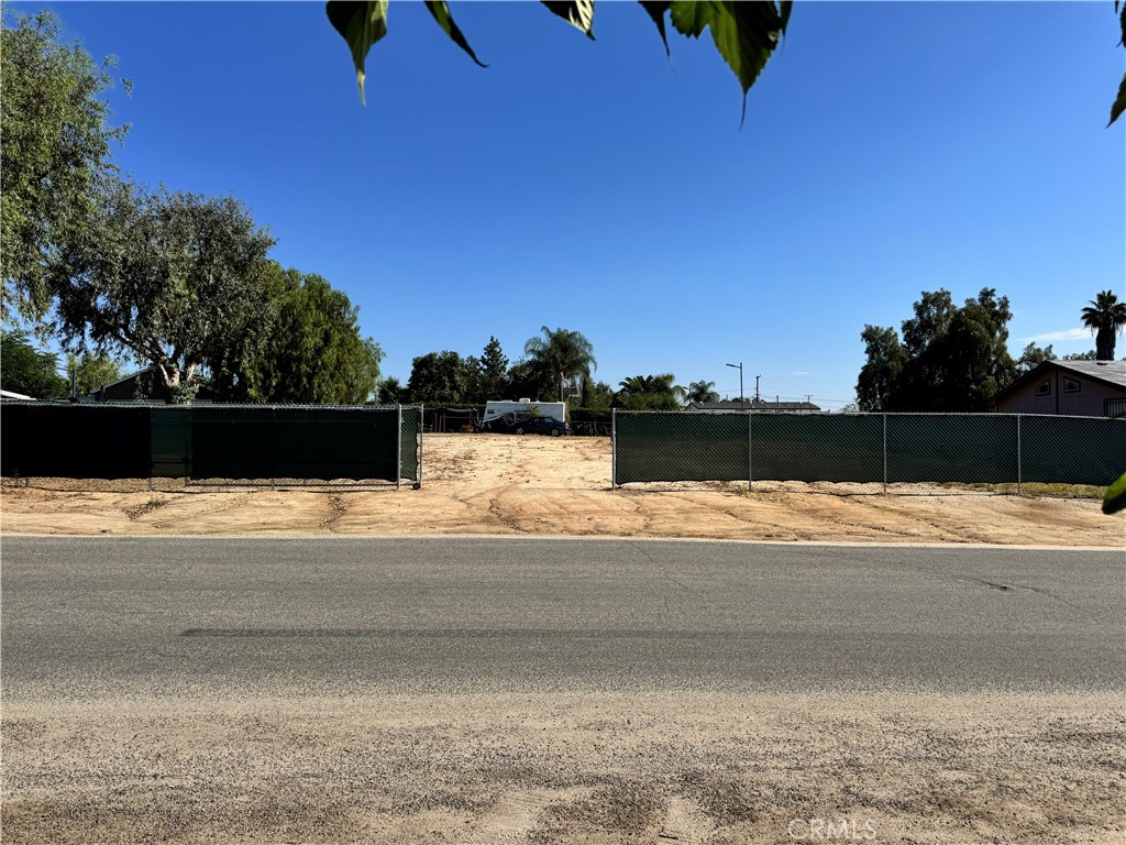 21668 Nance Street, Perris, CA 92570 — photo 1