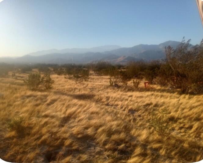 0 E Street, Cabazon, CA 92230 — photo 1