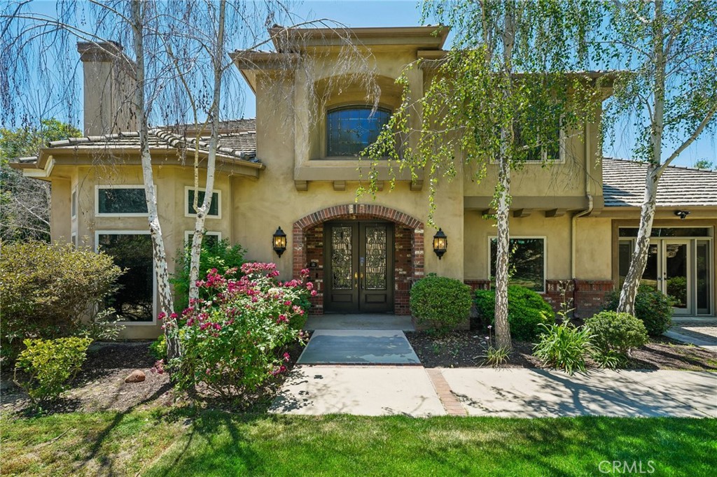 31179 Pescado, Temecula, CA 92592 — photo 1