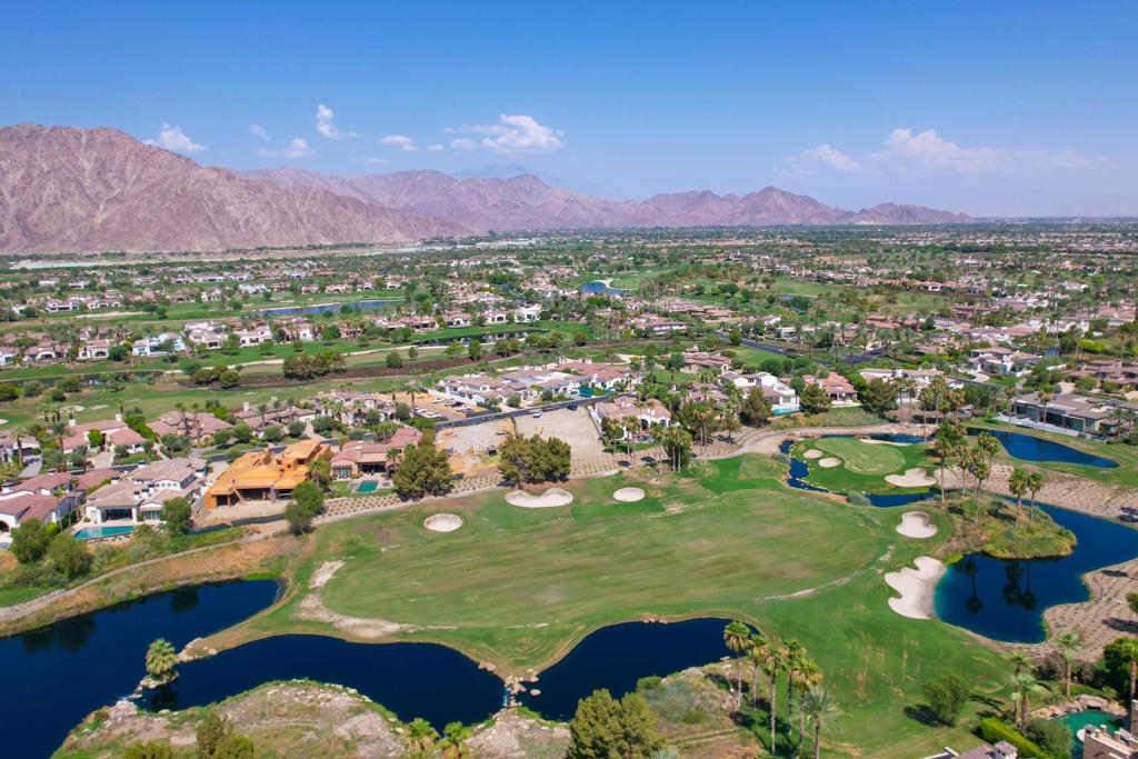 53510 Via Dona Lot 24, La Quinta, CA 92253 — photo 1