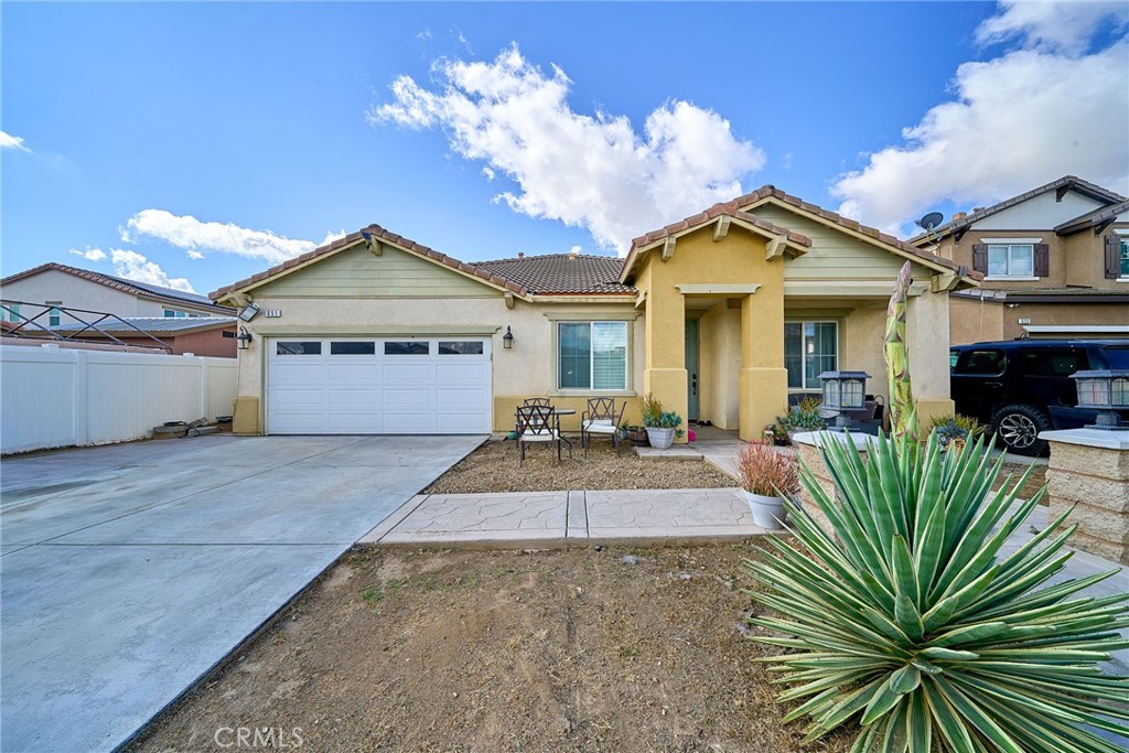651 Victorian Hill Drive, Perris, CA 92570 — photo 1