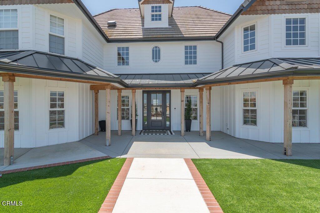 39497 Calle De Suenos, Murrieta, CA 92562 — photo 1