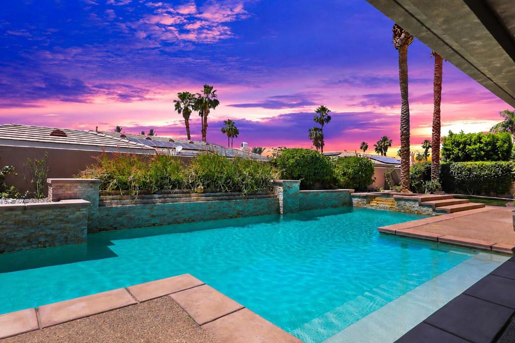41745 Harrison Drive, Palm Desert, CA 92211 — photo 1