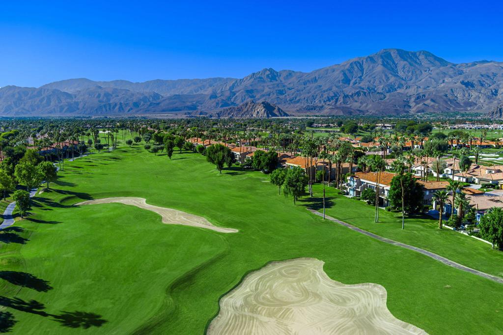 55296 Laurel Valley, La Quinta, CA 92253 — photo 1