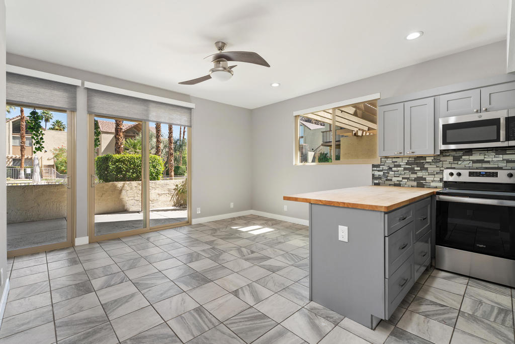 78200 Cortez Lane 143, Indian Wells, CA 92210 — photo 1