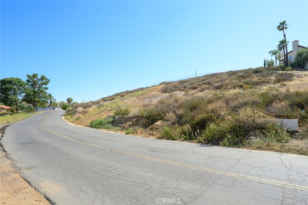 16527 Canyon Ridge Drive, Riverside, CA 92503 — photo 1