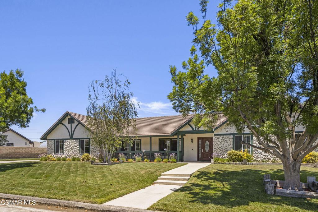 28450 Capano Bay Court, Menifee, CA 92584 — photo 1