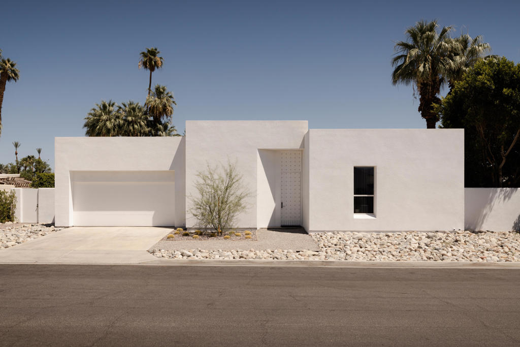 37700 Peacock Circle, Rancho Mirage, CA 92270 — photo 1