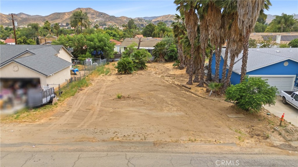 0 Vista Way, Menifee, CA 92587 — photo 1
