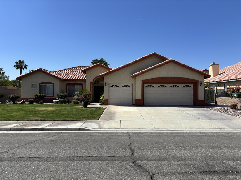 78603 San Marino Court, La Quinta, CA 92253 — photo 1