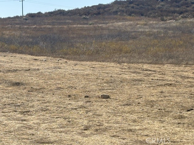 17 Keller Road, Winchester, CA 92596 — photo 1