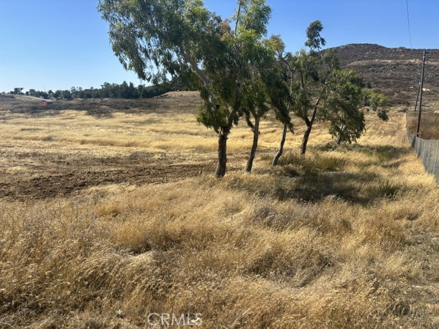 18 Keller Road, Winchester, CA 92596 — photo 1