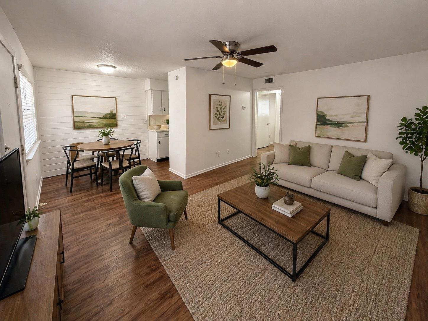 2704 Salado, Austin, TX 78705 — photo 1