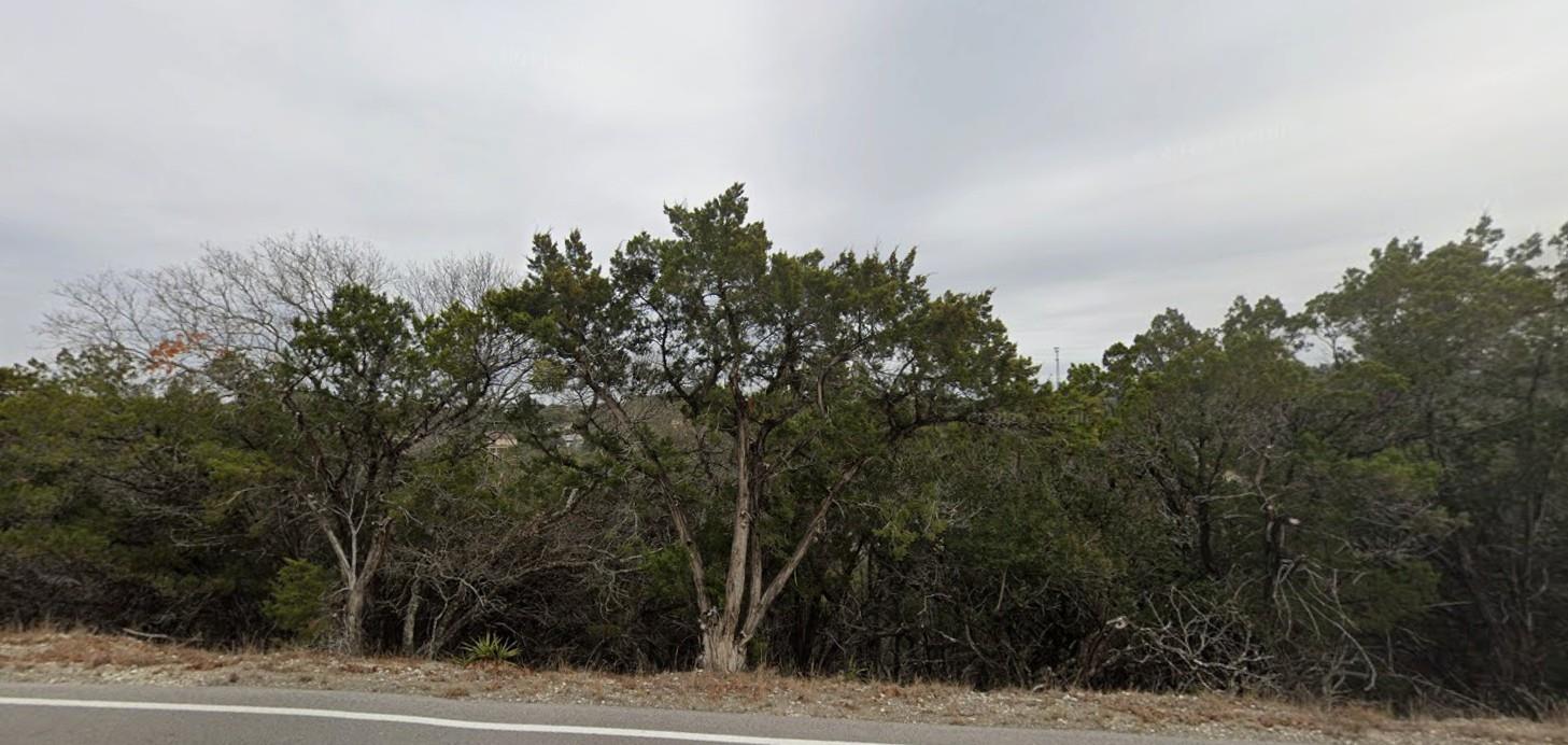 21026 Dawn, Lago Vista, TX 78645 — photo 1