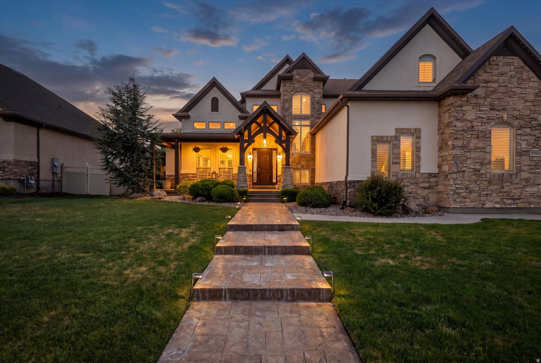 3704 W 12125 S, Riverton, UT 84065 — photo 1