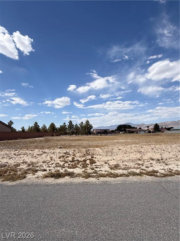5280 East CHASEMOOR Street, Pahrump, NV 89061 — photo 1