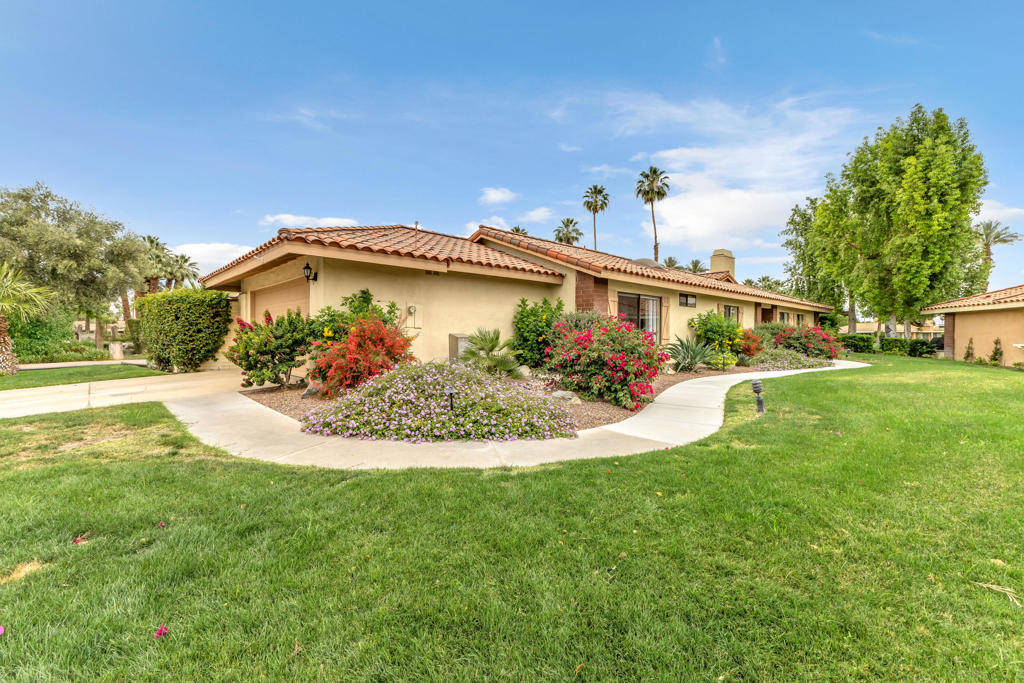 260 Calle Del Verano, Palm Desert, CA 92260 — photo 1