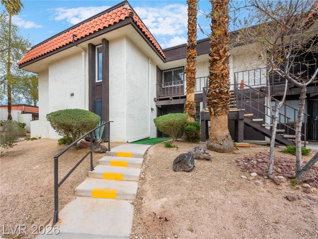 1405 Vegas Valley Drive, Las Vegas, NV 89169 — photo 1