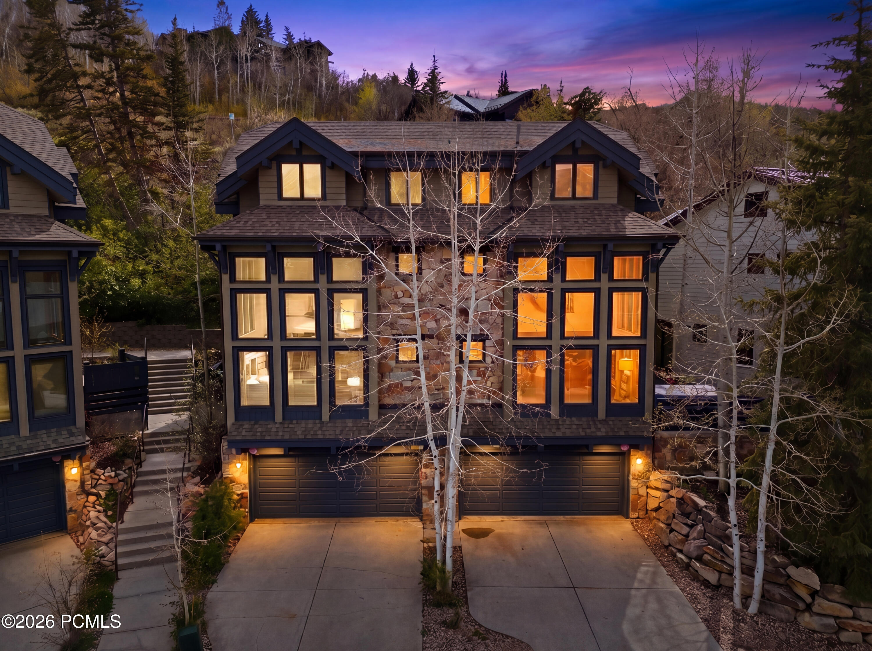 670 Deer Valley Road 1, Park City, UT 84060 — photo 1