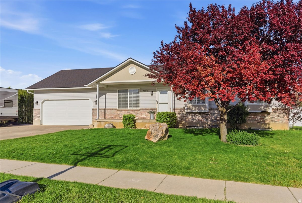 2185 S 2325 W, Syracuse, UT 84075 — photo 1