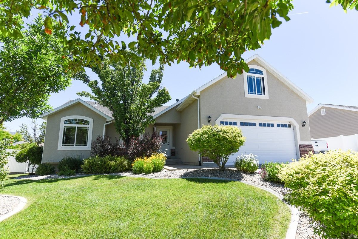 1402 N 650 E, Tooele, UT 84074 — photo 1