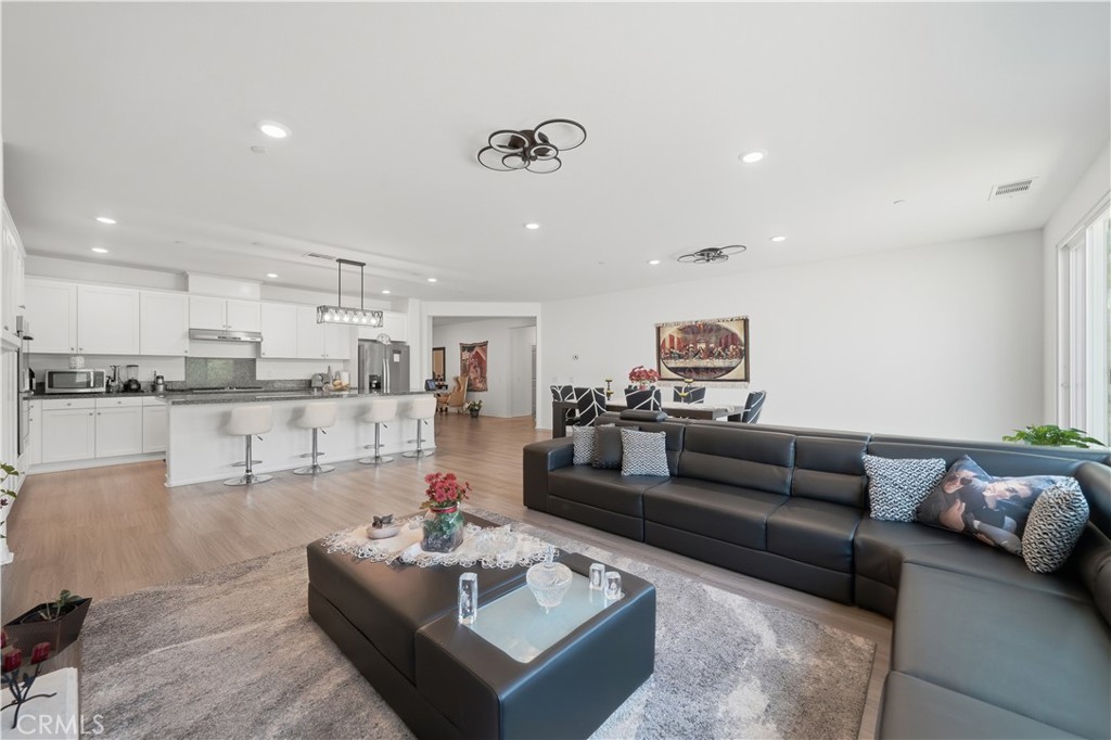 26305 Plumcot, Corona, CA 92883 — photo 1