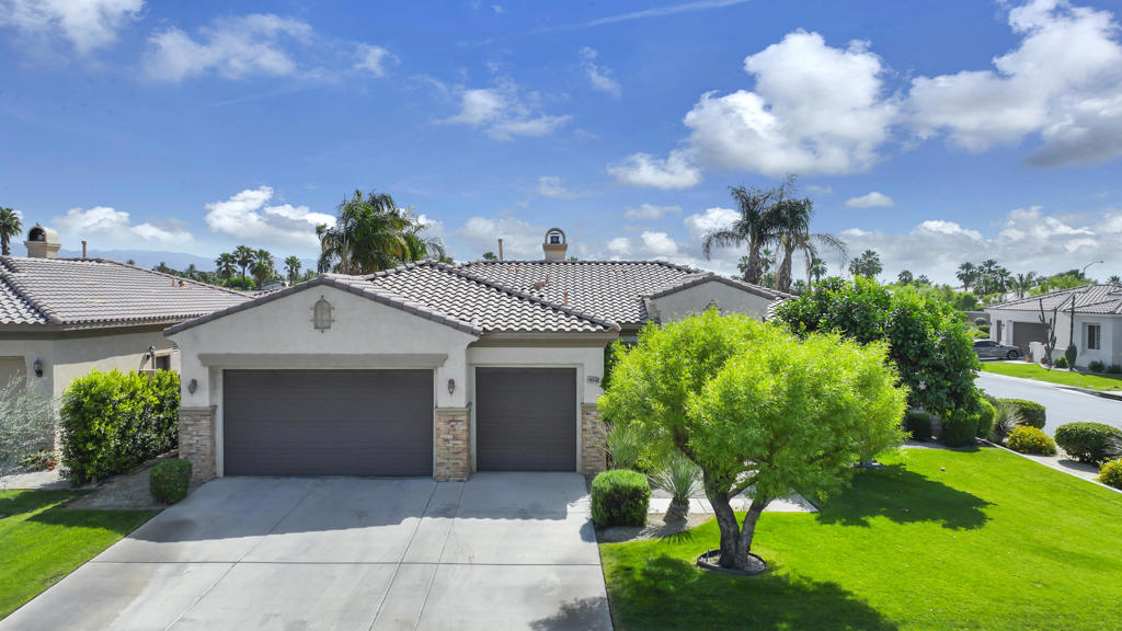 48640 Vienna Court, Indio, CA 92201 — photo 1