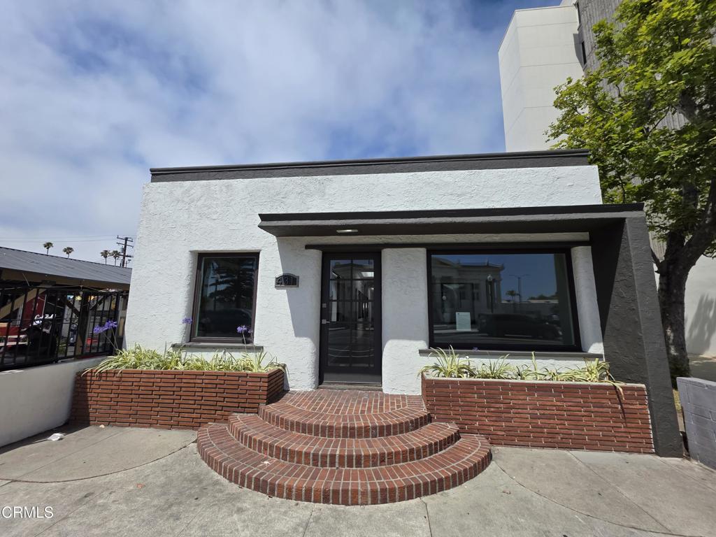 431 S C Street, Oxnard, CA 93030 — photo 1
