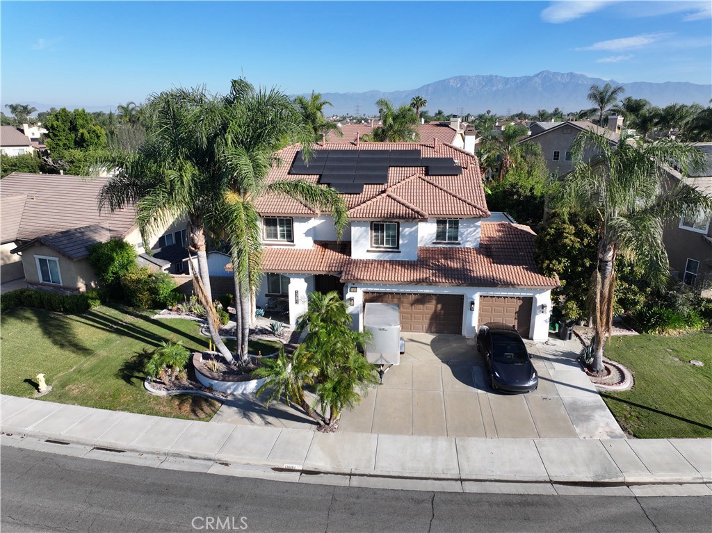 13692 Sandhill Crane Road, Eastvale, CA 92880 — photo 1