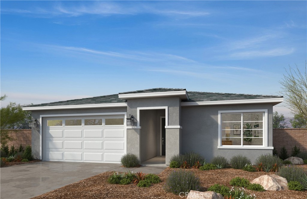 34259 Aspen Alley, Winchester, CA 92586 — photo 1