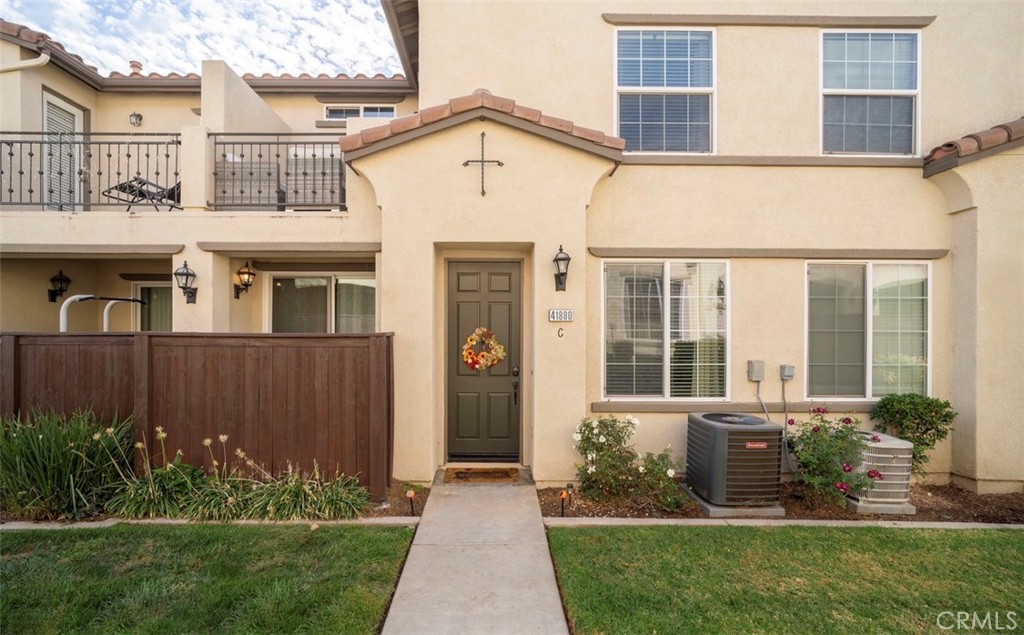 41880 Davenport Way C, Murrieta, CA 92562 — photo 1
