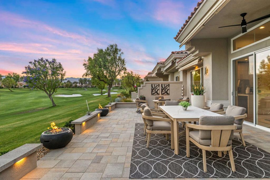 775 Box Canyon Trail, Palm Desert, CA 92211 — photo 1