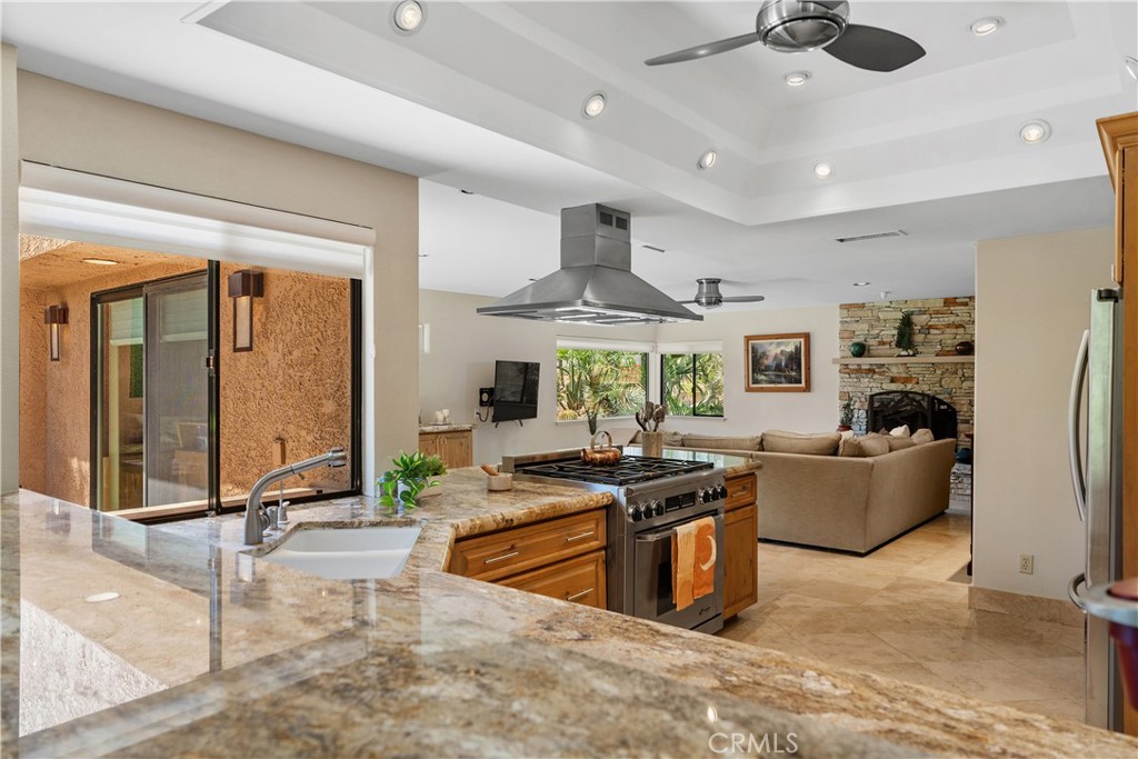 73131 Ajo Lane, Palm Desert, CA 92260 — photo 1
