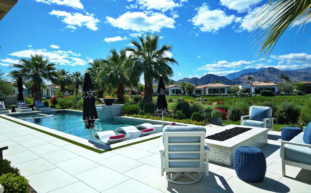76401 Via Sovana, Indian Wells, CA 92210 — photo 1