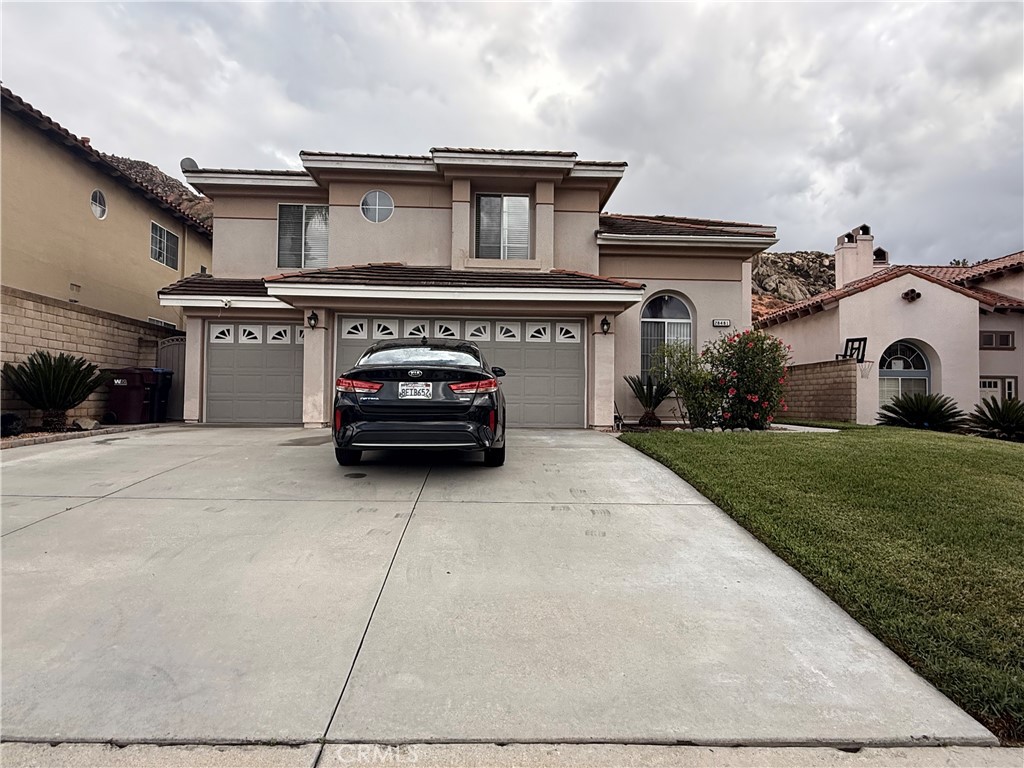 28481 Championship, Moreno Valley, CA 92555 — photo 1