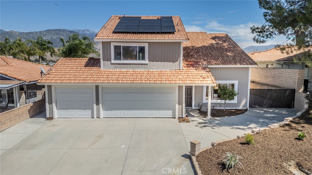 25886 Faircrest Circle, Hemet, CA 92544 — photo 1