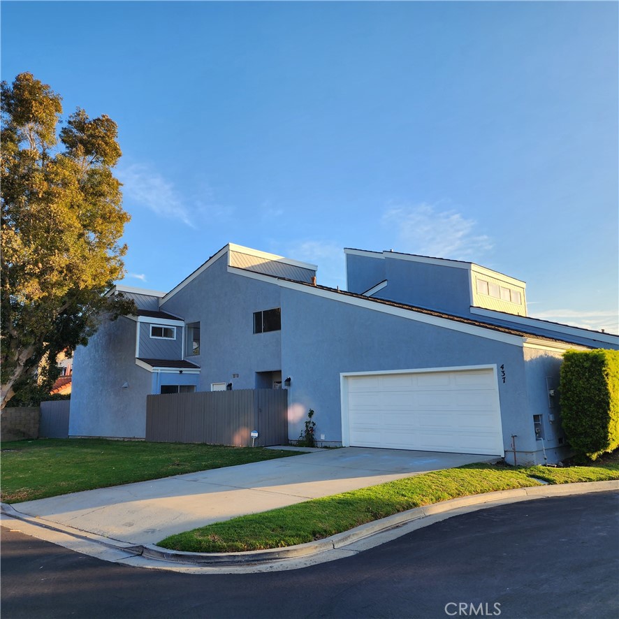 437 Reed, Port Hueneme, CA 93041 — photo 1