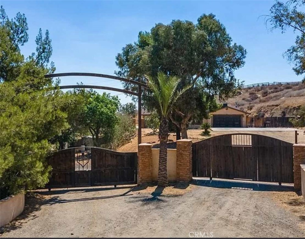 11455 Pigeon Pass, Moreno Valley, CA 92557 — photo 1