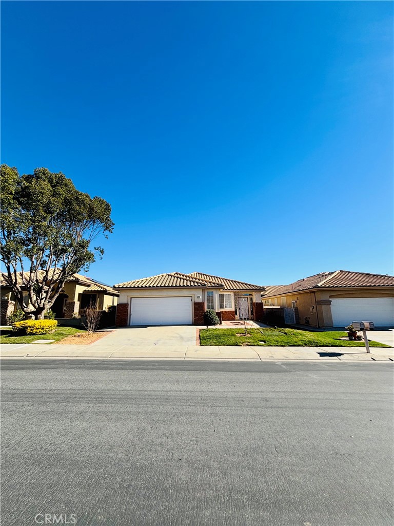 1436 Riviera, Banning, CA 92220 — photo 1