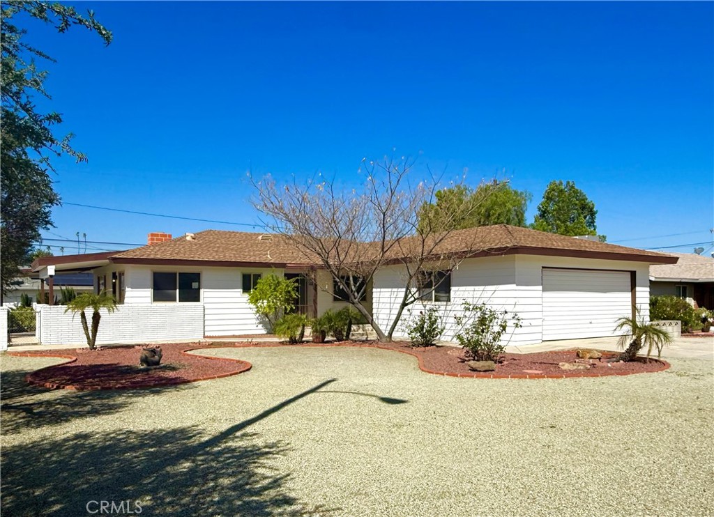 29085 Griffith, Menifee, CA 92586 — photo 1