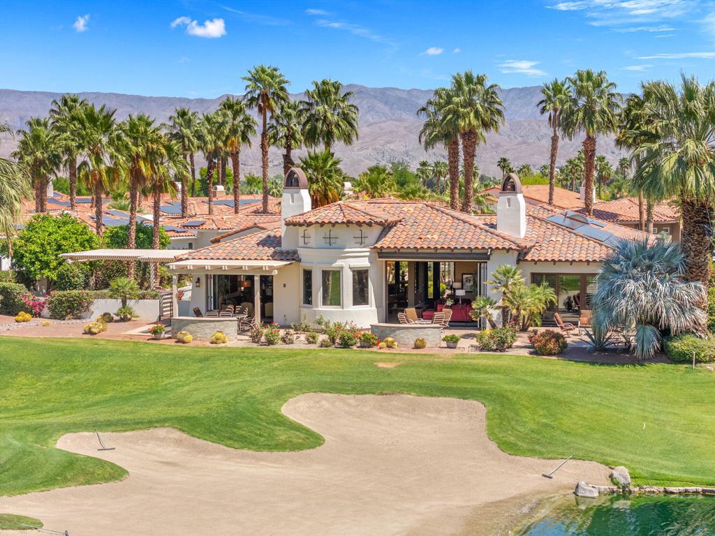753 Elk Clover Circle, Palm Desert, CA 92211 — photo 1