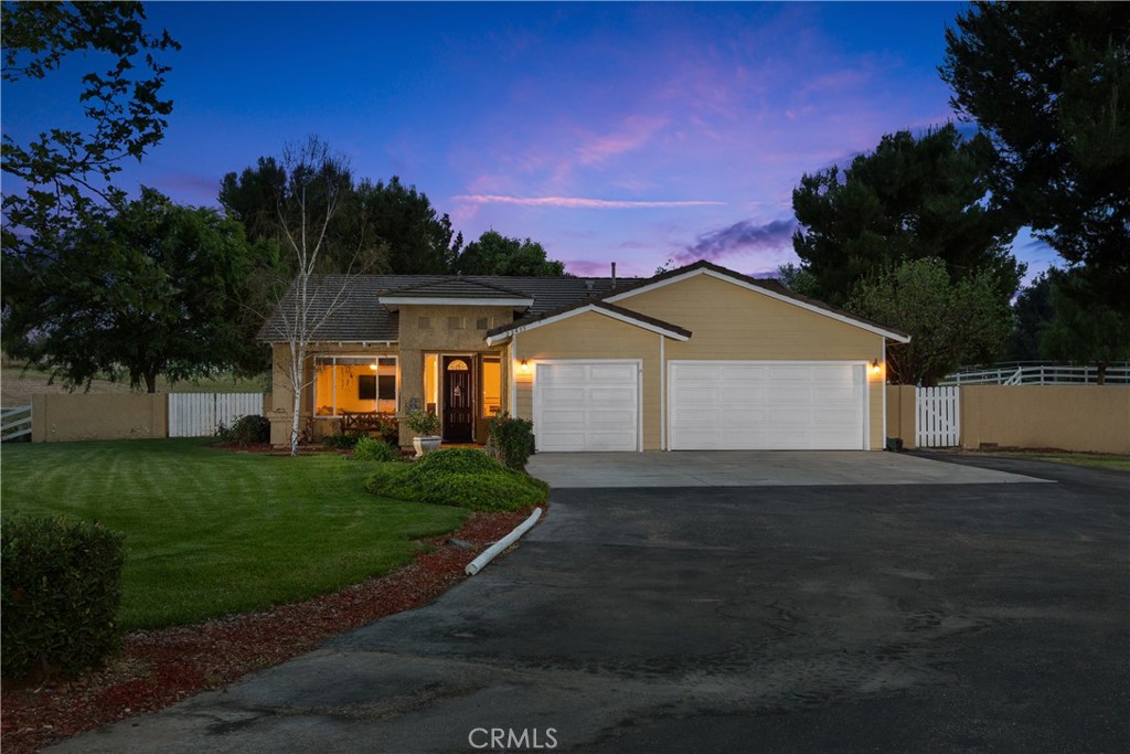 22455 Grand Avenue, Wildomar, CA 92595 — photo 1
