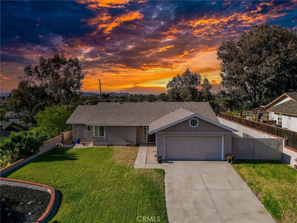 30630 Southern Cross Road, Temecula, CA 92592 — photo 1