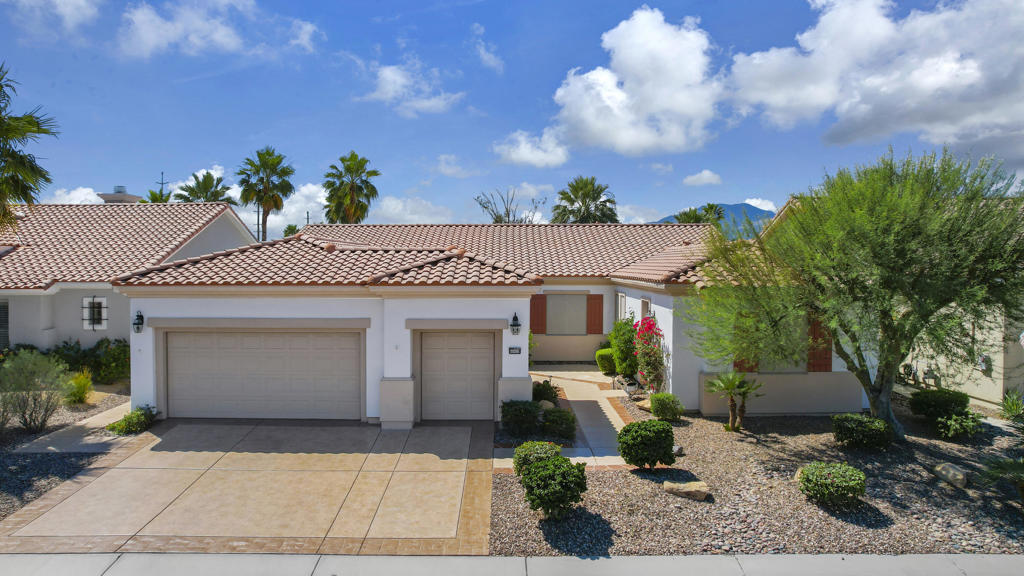 80459 Camino Santa Elise, Indio, CA 92203 — photo 1