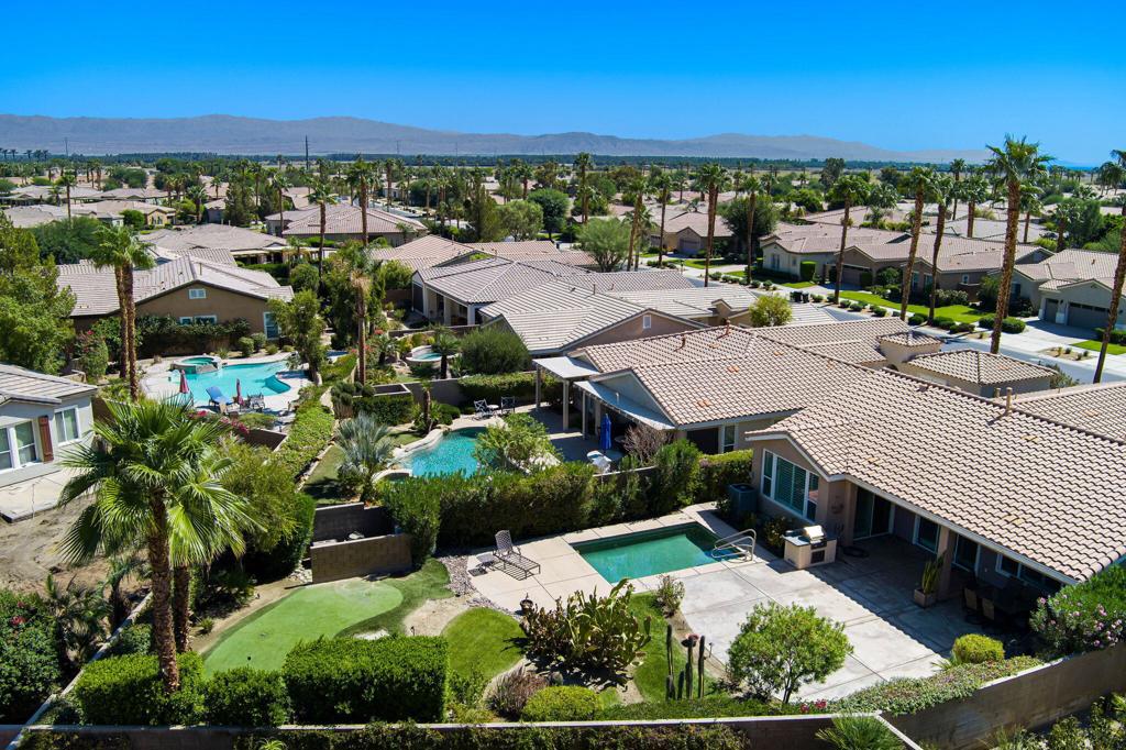 81650 Prism Drive, La Quinta, CA 92253 — photo 1