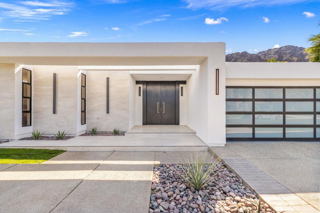 46220 Manitou Drive, Indian Wells, CA 92210 — photo 1