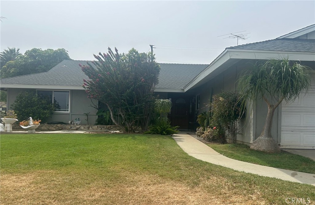 5210 Dresden Place, Riverside, CA 92505 — photo 1